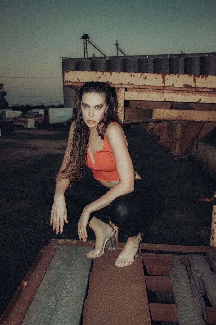 joshua-rondeau-TiKpFrMWFbI-unsplash