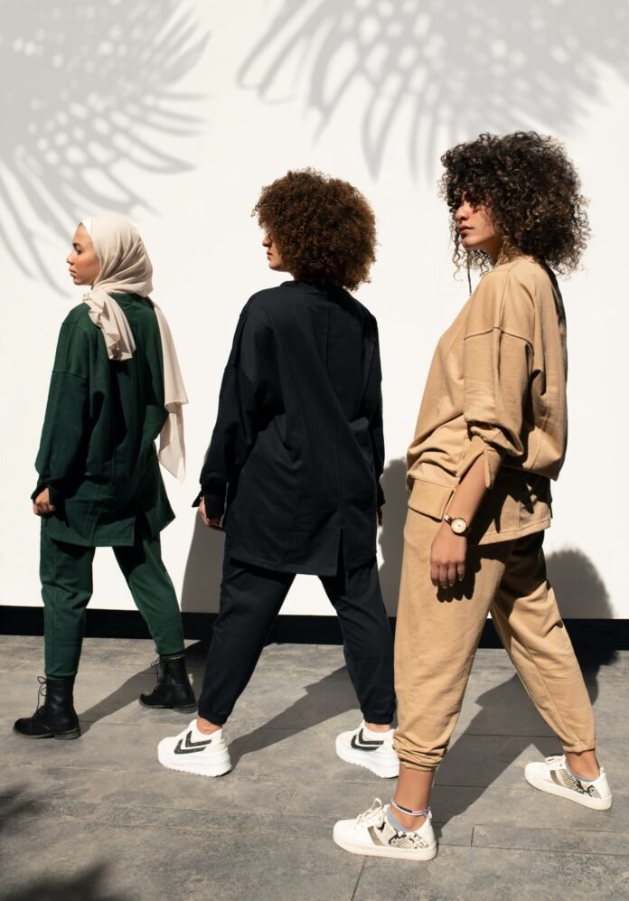 khaled-ghareeb-p47oVX9qhkA-unsplash