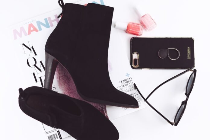 nicola-styles-pq4z8CuXwUM-unsplash